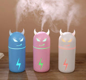 Humidifier