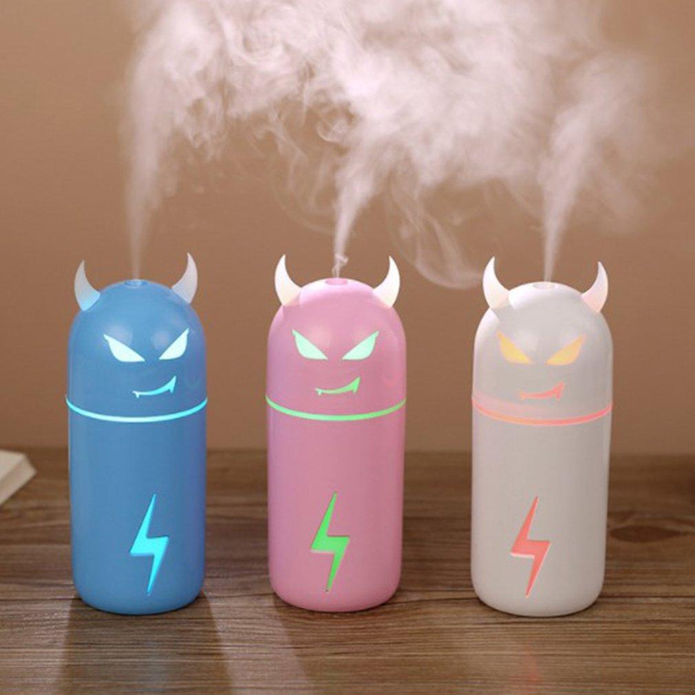 Humidifier