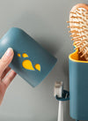 Translation missing: es.sections.featured_product.gallery_thumbnail_alt
