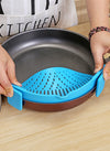 Translation missing: es.sections.featured_product.gallery_thumbnail_alt
