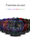 Translation missing: es.sections.featured_product.gallery_thumbnail_alt
