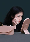 Translation missing: es.sections.featured_product.gallery_thumbnail_alt
