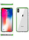 Translation missing: es.sections.featured_product.gallery_thumbnail_alt
