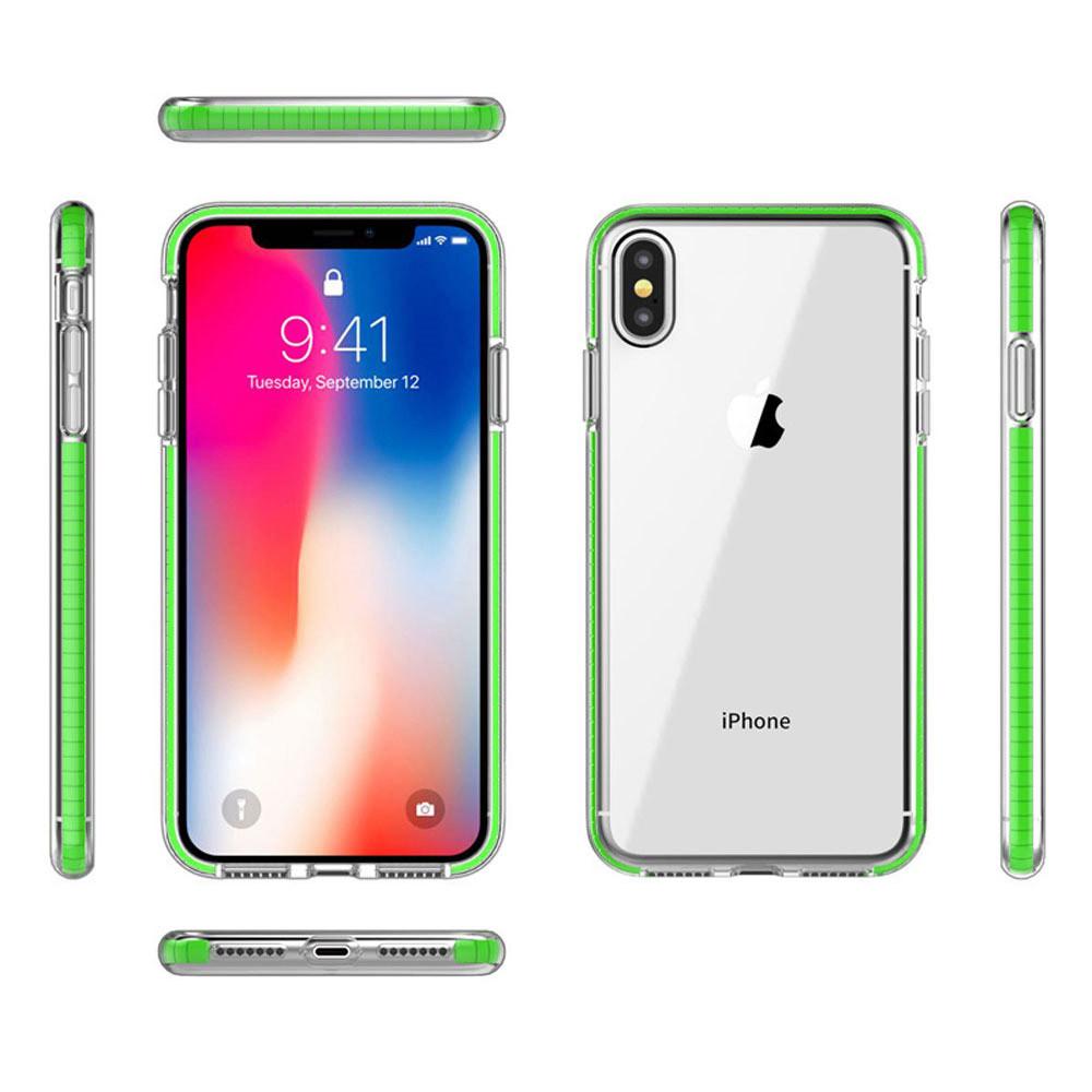 Two-color case
