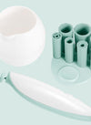 Translation missing: es.sections.featured_product.gallery_thumbnail_alt
