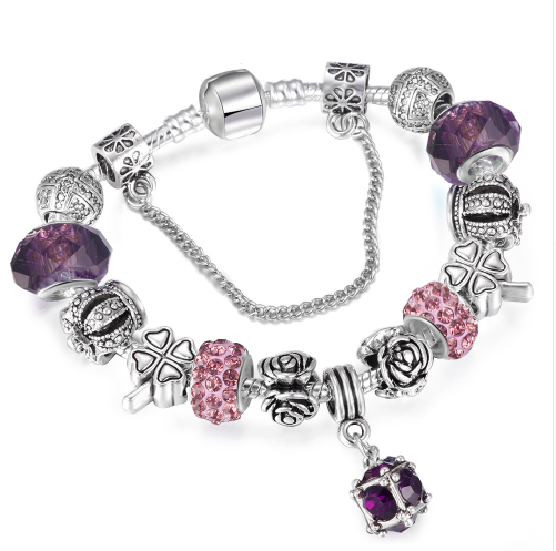 Cristal