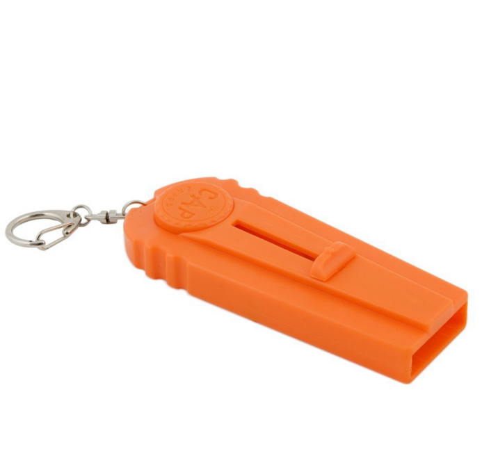 Keyring Bottle Opening Cap Opening Cap Beer Beverage Bottle Opener Bar Kichen Pouring Tool Orange