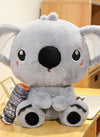Translation missing: es.sections.featured_product.gallery_thumbnail_alt
