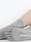 Translation missing: es.sections.featured_product.gallery_thumbnail_alt
