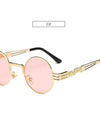Translation missing: es.sections.featured_product.gallery_thumbnail_alt
