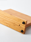 Translation missing: es.sections.featured_product.gallery_thumbnail_alt
