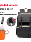 Translation missing: es.sections.featured_product.gallery_thumbnail_alt
