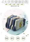 Translation missing: es.sections.featured_product.gallery_thumbnail_alt
