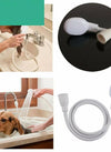 Translation missing: es.sections.featured_product.gallery_thumbnail_alt
