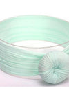 Translation missing: es.sections.featured_product.gallery_thumbnail_alt
