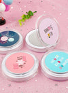 Translation missing: es.sections.featured_product.gallery_thumbnail_alt
