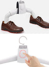 Translation missing: es.sections.featured_product.gallery_thumbnail_alt
