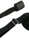 Translation missing: es.sections.featured_product.gallery_thumbnail_alt
