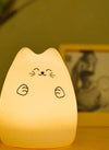Translation missing: es.sections.featured_product.gallery_thumbnail_alt
