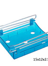 Translation missing: es.sections.featured_product.gallery_thumbnail_alt
