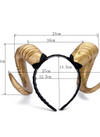 Translation missing: es.sections.featured_product.gallery_thumbnail_alt
