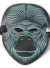 Translation missing: es.sections.featured_product.gallery_thumbnail_alt
