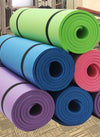 Translation missing: es.sections.featured_product.gallery_thumbnail_alt
