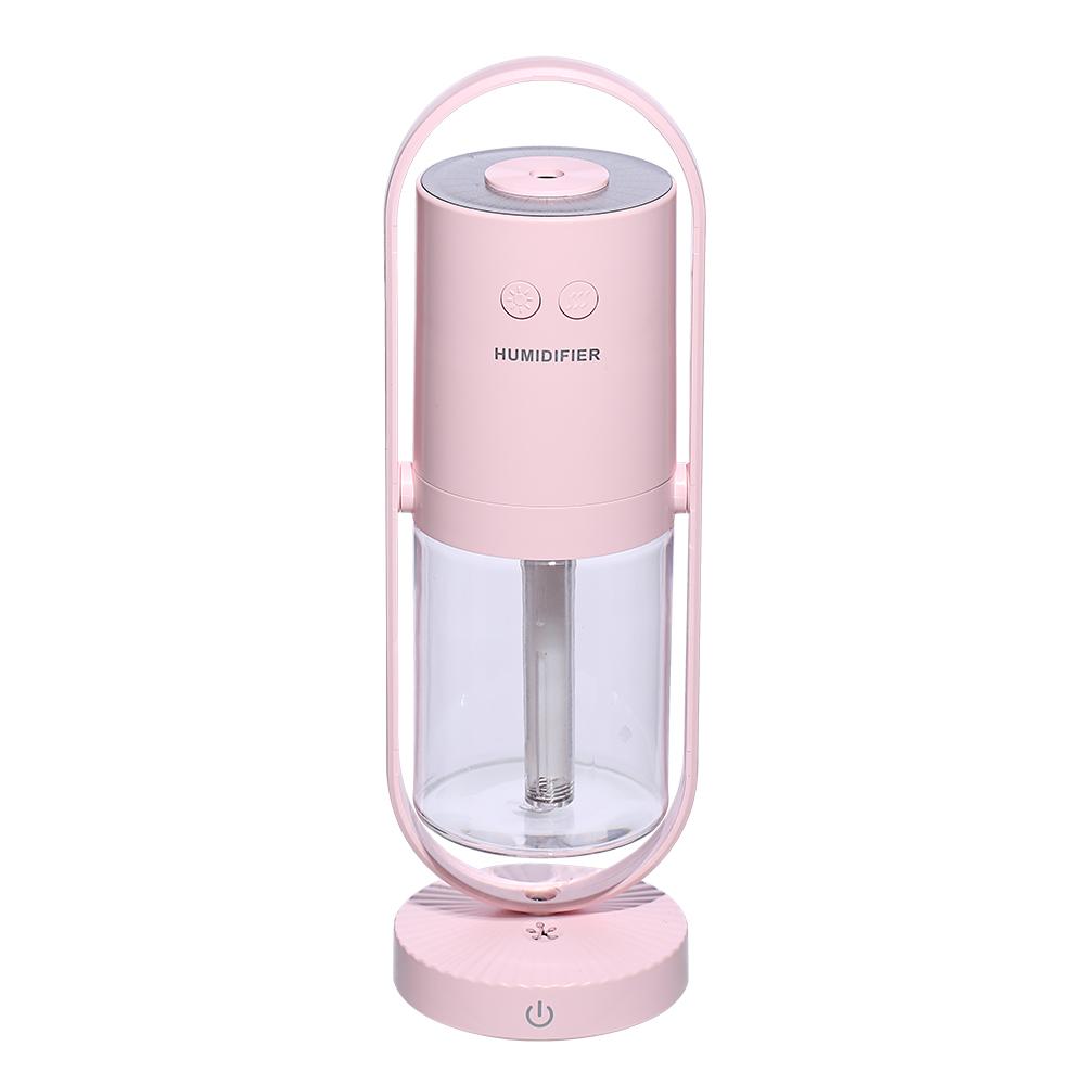 Anion Humidifier