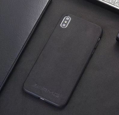 Flip fur   all inclusive  | IPhone