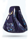 Translation missing: es.sections.featured_product.gallery_thumbnail_alt
