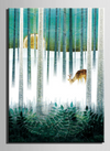 Translation missing: es.sections.featured_product.gallery_thumbnail_alt
