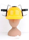Translation missing: es.sections.featured_product.gallery_thumbnail_alt
