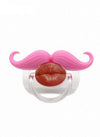 Translation missing: es.sections.featured_product.gallery_thumbnail_alt
