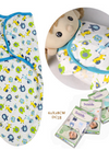 Translation missing: es.sections.featured_product.gallery_thumbnail_alt
