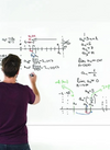 Translation missing: es.sections.featured_product.gallery_thumbnail_alt
