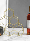 Translation missing: es.sections.featured_product.gallery_thumbnail_alt
