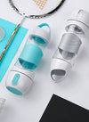 Translation missing: es.sections.featured_product.gallery_thumbnail_alt
