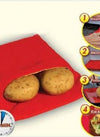Translation missing: es.sections.featured_product.gallery_thumbnail_alt
