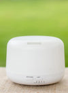 Translation missing: es.sections.featured_product.gallery_thumbnail_alt
