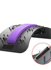 Translation missing: es.sections.featured_product.gallery_thumbnail_alt
