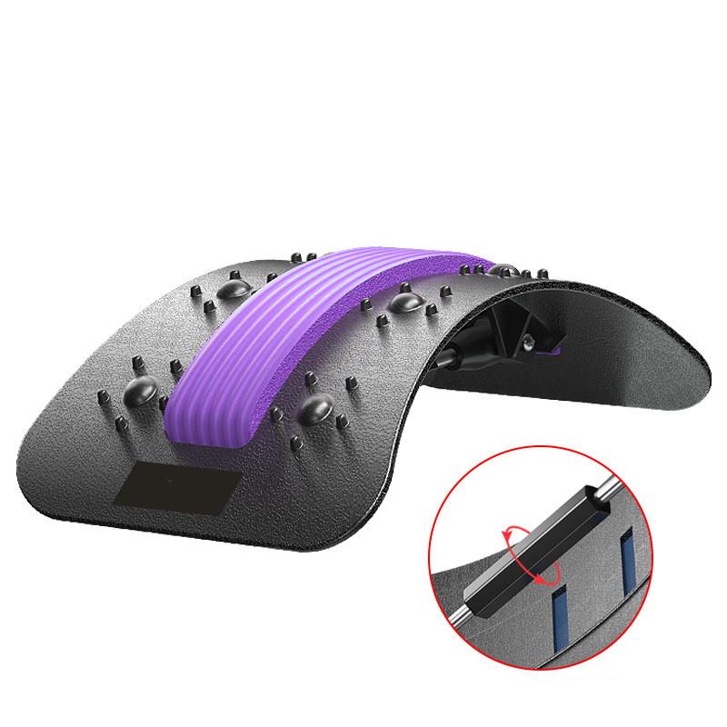 Spinal Cervical Massager Lumbar
