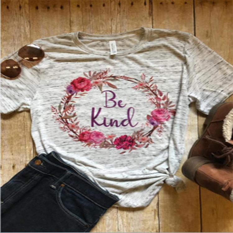 Garland t-shirt