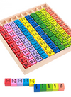 Translation missing: es.sections.featured_product.gallery_thumbnail_alt
