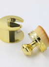 Translation missing: es.sections.featured_product.gallery_thumbnail_alt
