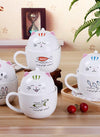 Translation missing: es.sections.featured_product.gallery_thumbnail_alt
