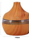 Translation missing: es.sections.featured_product.gallery_thumbnail_alt
