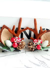 Translation missing: es.sections.featured_product.gallery_thumbnail_alt
