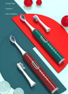 Translation missing: es.sections.featured_product.gallery_thumbnail_alt
