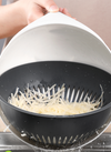 Translation missing: es.sections.featured_product.gallery_thumbnail_alt
