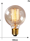 Translation missing: es.sections.featured_product.gallery_thumbnail_alt
